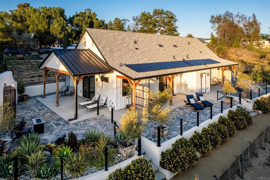 MLS #NDP2600821 image #0