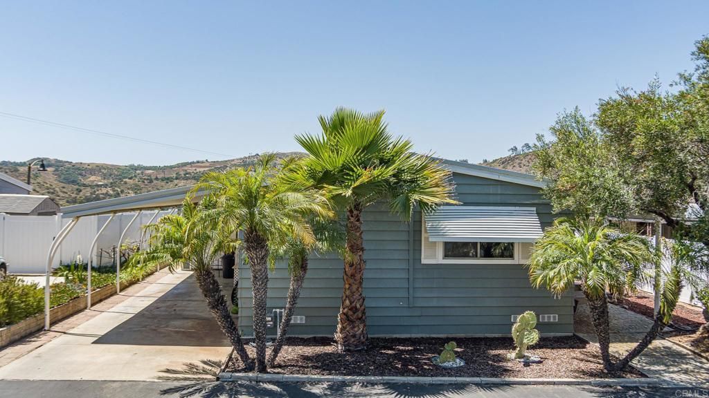 4650 Dulin RD #27 Fallbrook CA 92028 | MLS #NDP2600958 37 MLS #NDP2600958 image #0