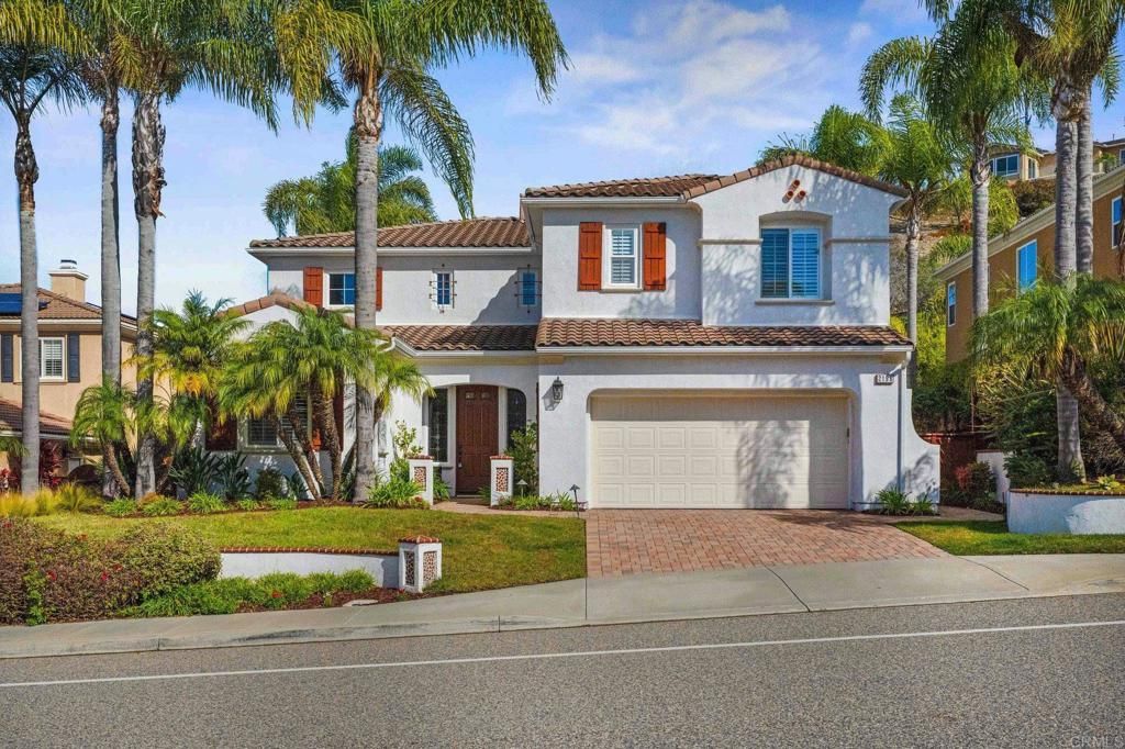 MLS #NDP2600959 image #0