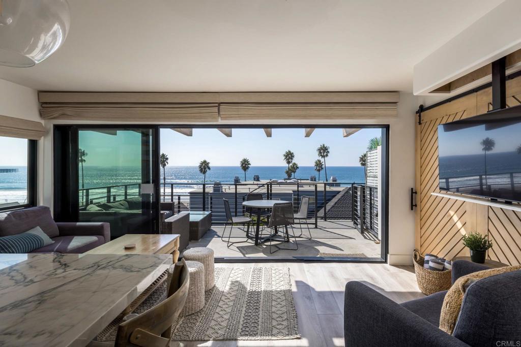 MLS #NDP2600985 image #0