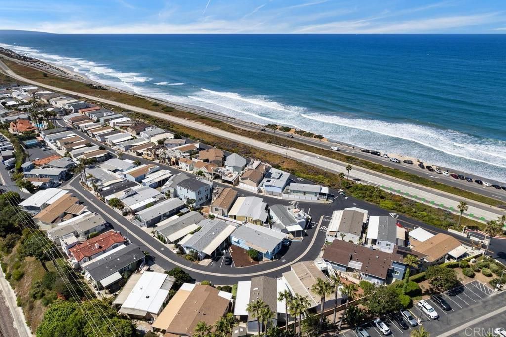 MLS #NDP2601064 image #0