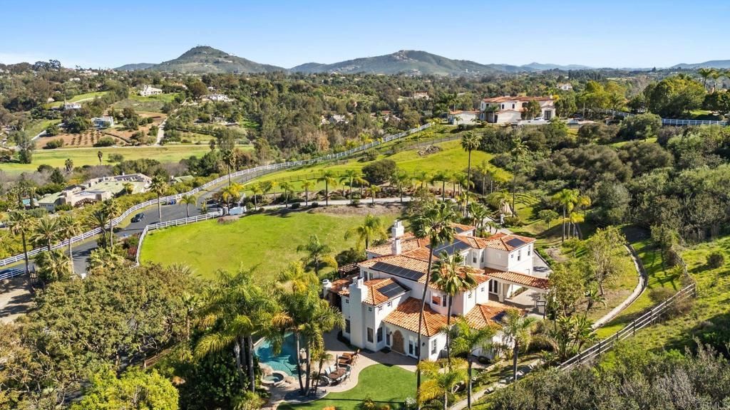 MLS #NDP2601086 image #0