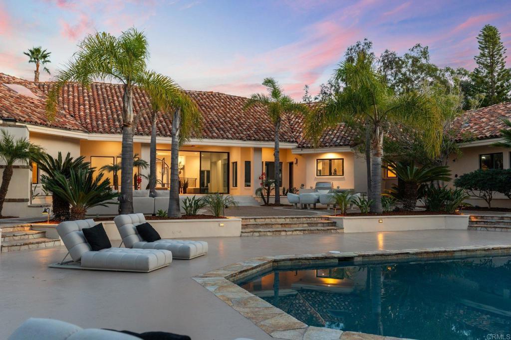 MLS #NDP2601240 image #0