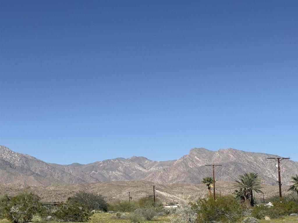MLS #NDP2601258 image #0
