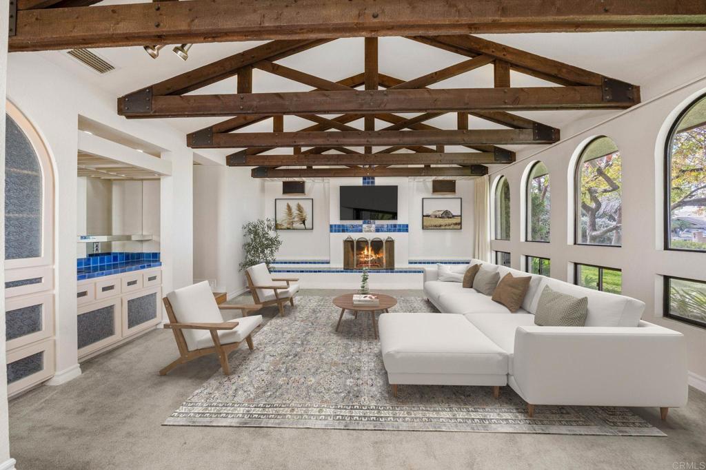 MLS #NDP2601268 image #0