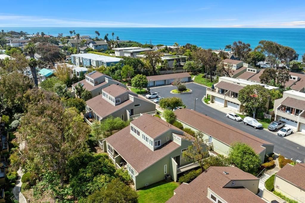 MLS #NDP2601282 image #0