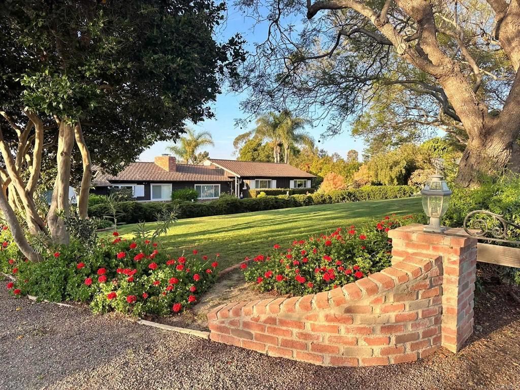 MLS #NDP2601323 image #0