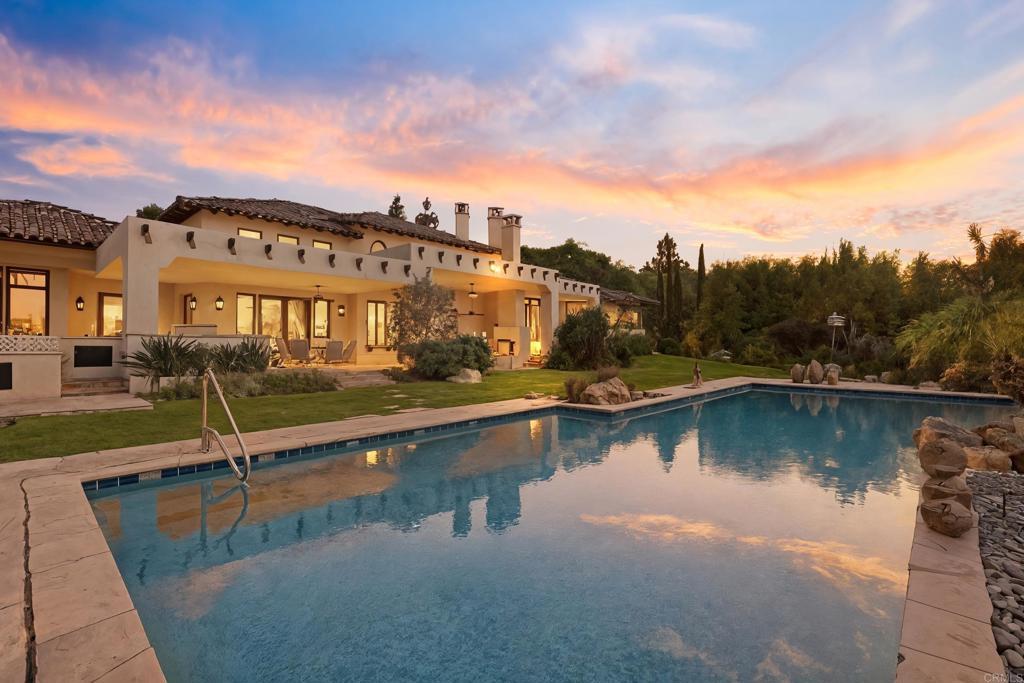 MLS #NDP2601335 image #0