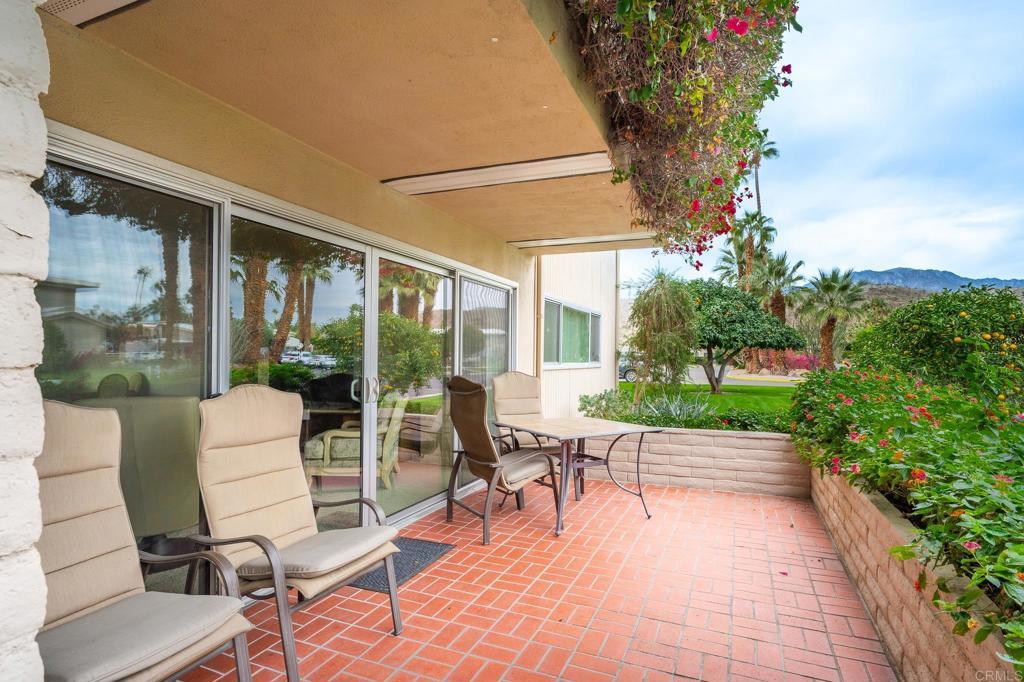 MLS #NDP2601376 image #0