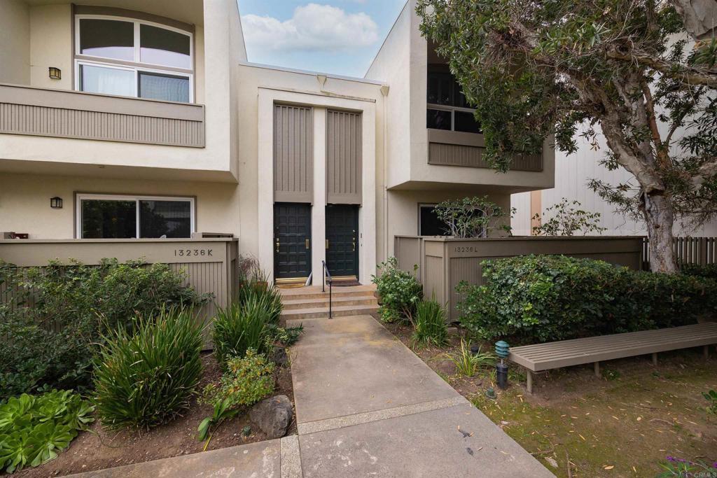 13236 Fiji WY #L Marina del Rey CA 90292 | MLS #NDP2601443 45 MLS #NDP2601443 image #0