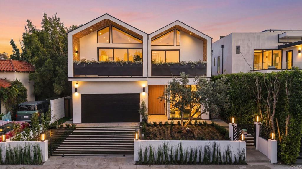 MLS #NDP2510758 image #0