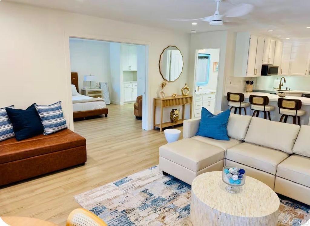 1562 CAMINO DEL MAR #635 Del Mar CA 92014 | MLS #NDP2601729 45 MLS #NDP2601729 image #0