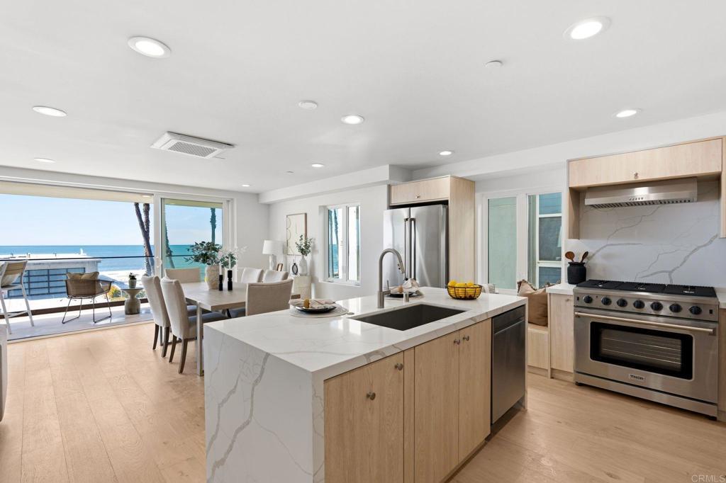 MLS #NDP2601776 image #0