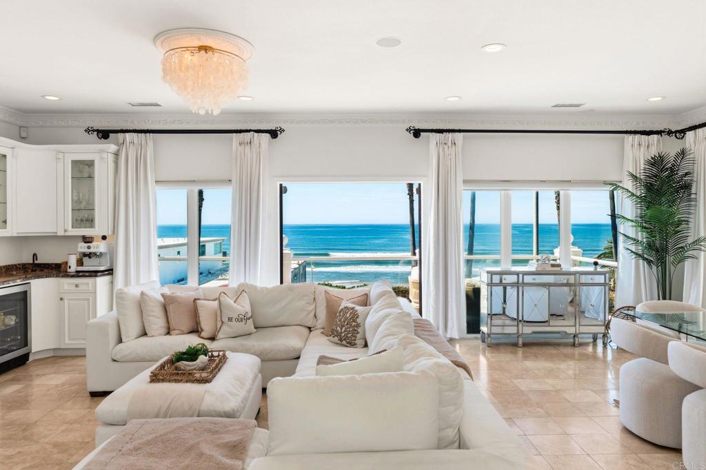 MLS #NDP2601860 image #0