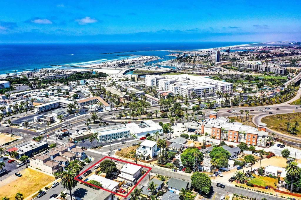 MLS #NDP2601866 image #0