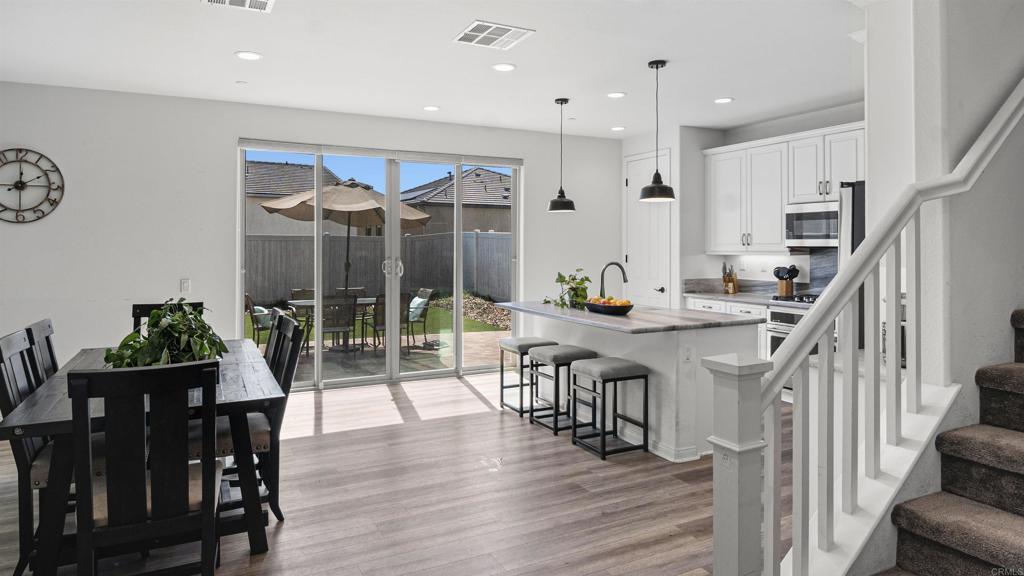 27924 Barley CT Valley Center CA 92082 | MLS #NDP2601879 45 MLS #NDP2601879 image #0
