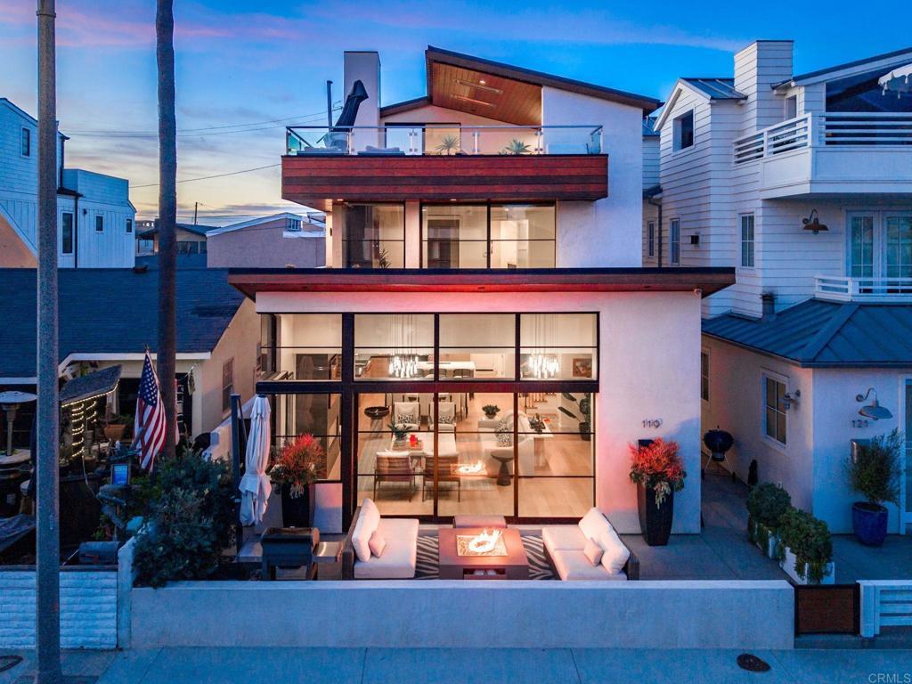 MLS #NDP2601948 image #0