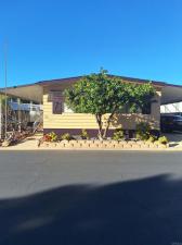1401 El Norte Pkwy #267 San Marcos CA 92069 | MLS #NDP2601949 45 MLS #NDP2601949 image #0
