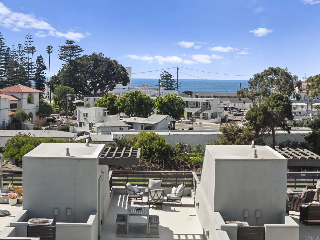 MLS #NDP2601959 image #0