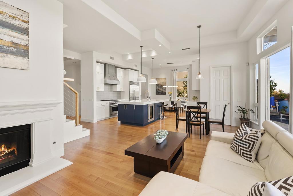 MLS #NDP2601993 image #0