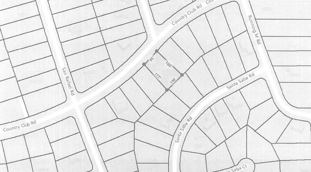 MLS #NDP2602042 image #0