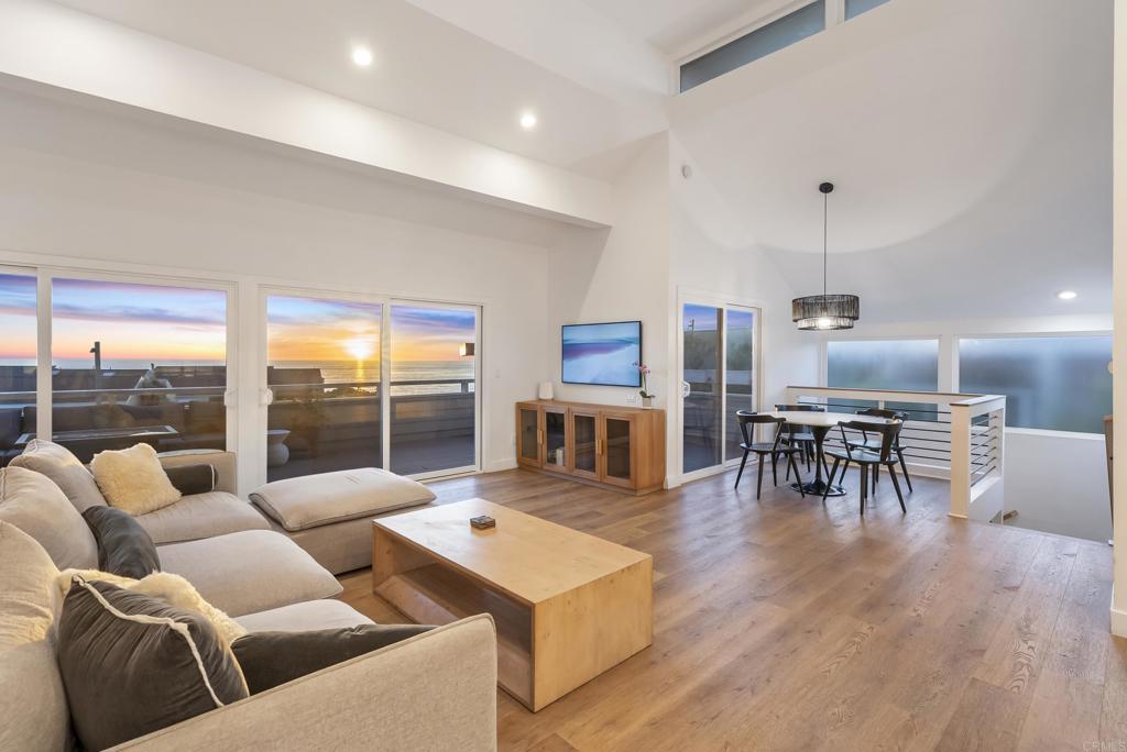 MLS #NDP2602133 image #0