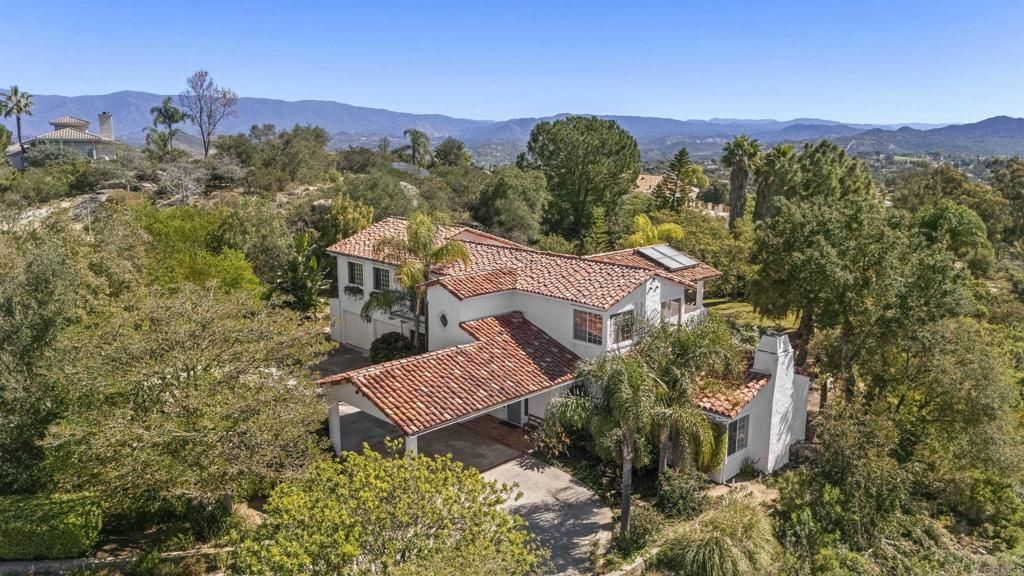 MLS #NDP2602167 image #0