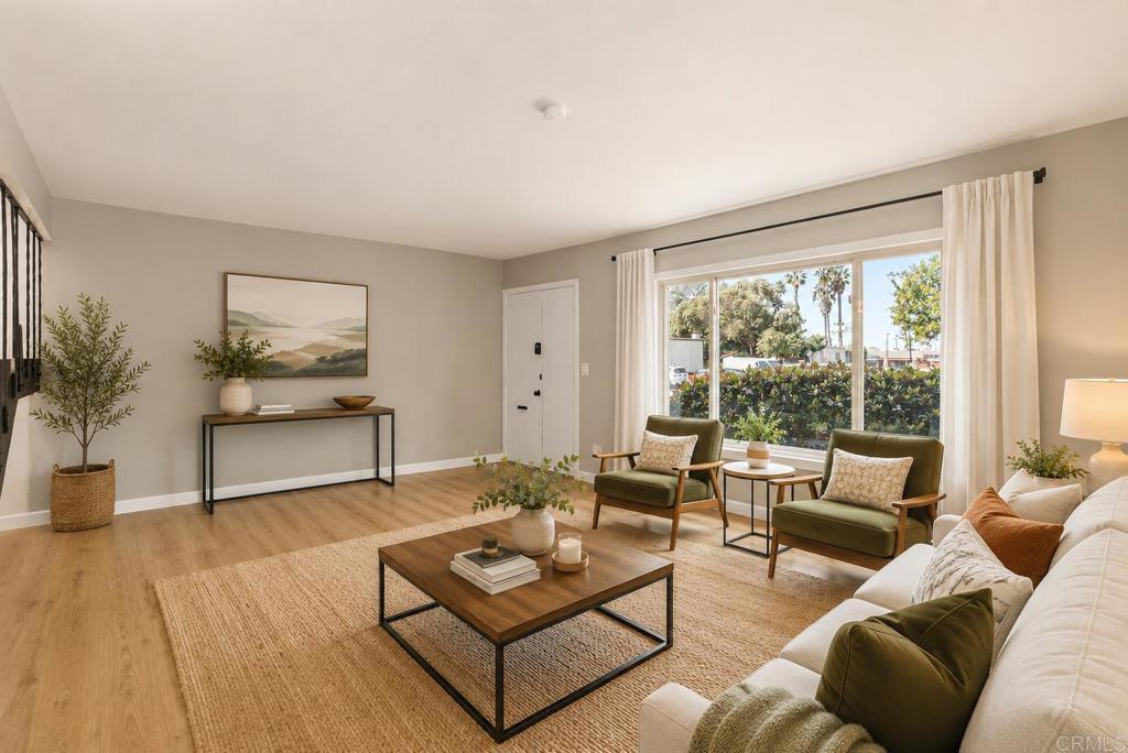 4169 Balboa WY San Diego CA 92117 | MLS #NDP2602256 45 MLS #NDP2602256 image #0