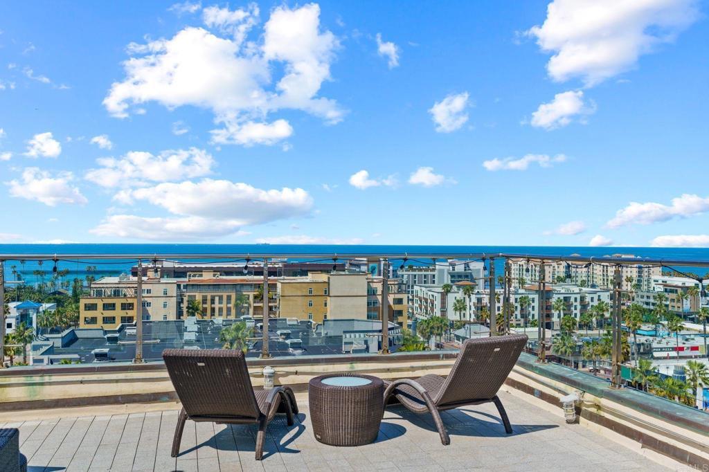 550 Seagaze DR #19 Oceanside CA 92054 | MLS #NDP2602356 45 MLS #NDP2602356 image #0