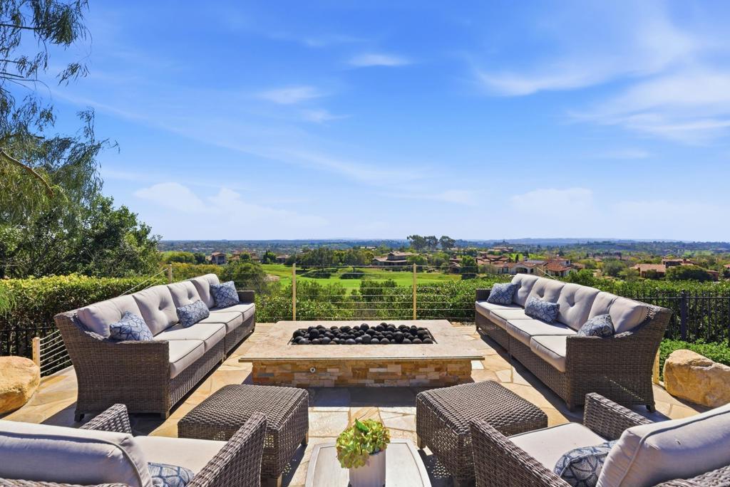 MLS #NDP2602479 image #0