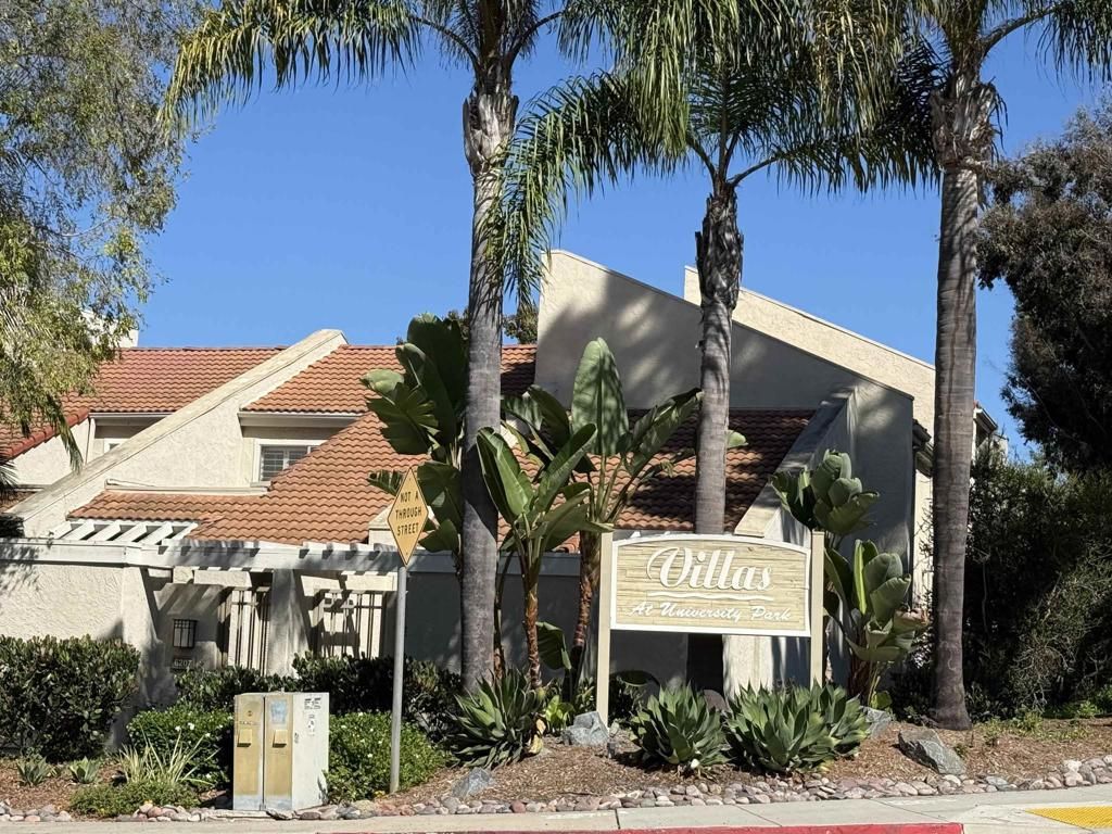 6209 Caminito Araya San Diego CA 92122 | MLS #NDP2602481 45 MLS #NDP2602481 image #0