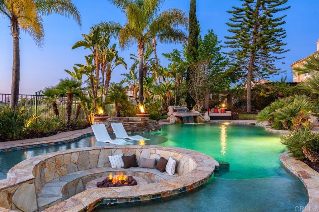 MLS #NDP2602551 image #0