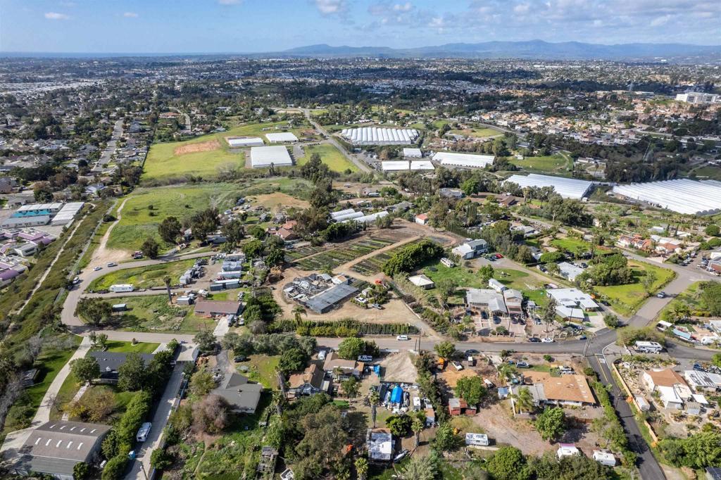 MLS #NDP2602567 image #0