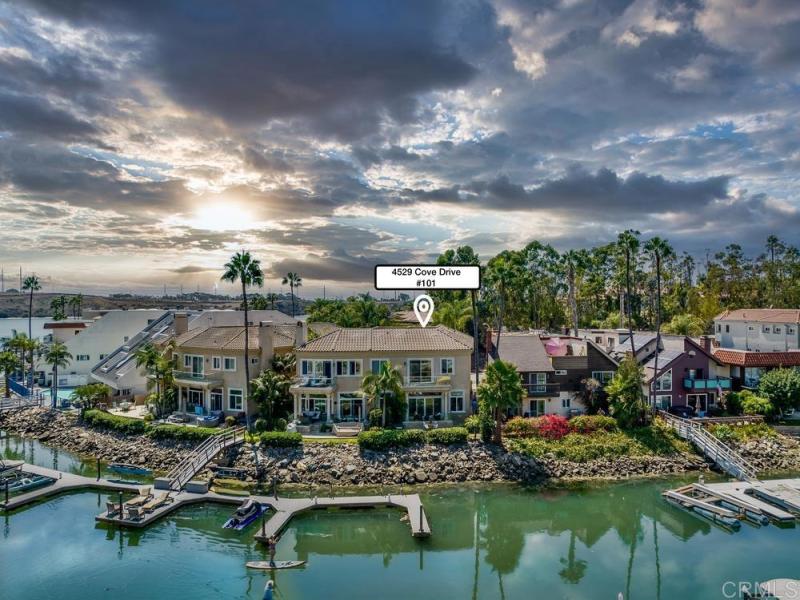 MLS #NDP2602569 image #0