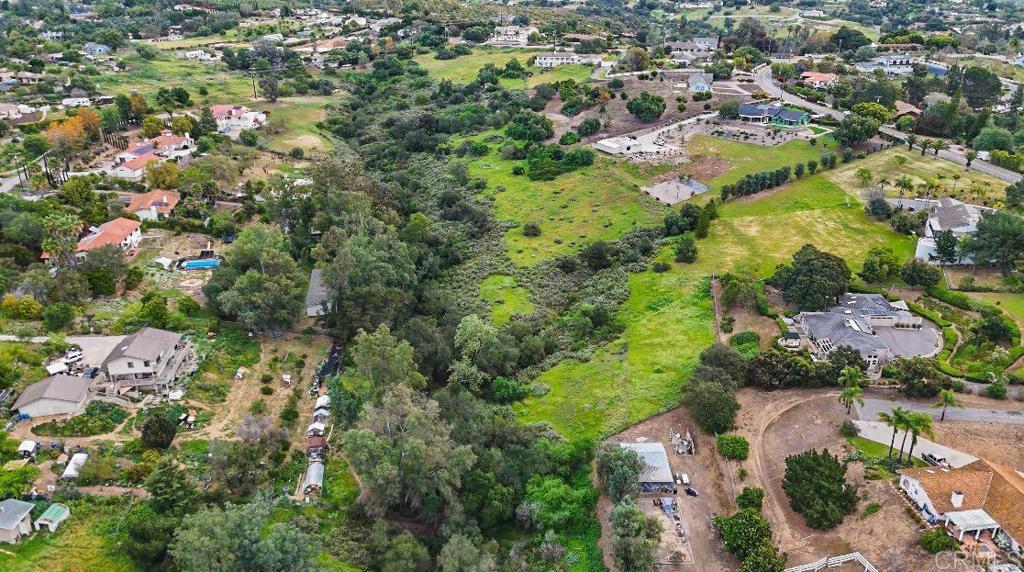 Sunset Grove RD Fallbrook CA 92028 | MLS #NDP2602583 41 MLS #NDP2602583 image #0