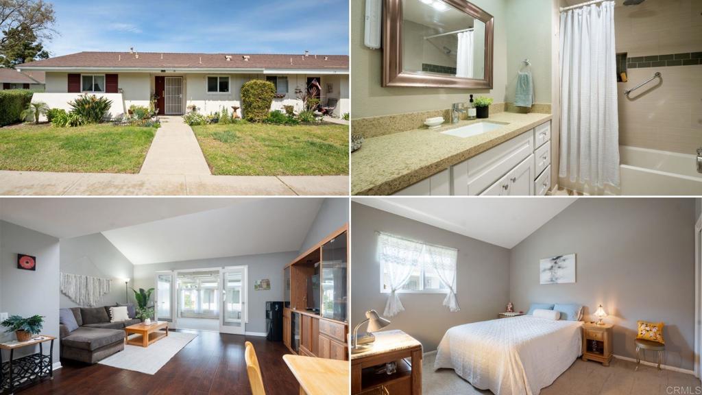 3685 Vista Campana N #16 Oceanside CA 92057 | MLS #NDP2602592 45 MLS #NDP2602592 image #0
