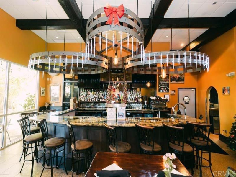 MLS #NDP2602605 image #0