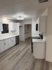 MLS #NDP2602690 image #0