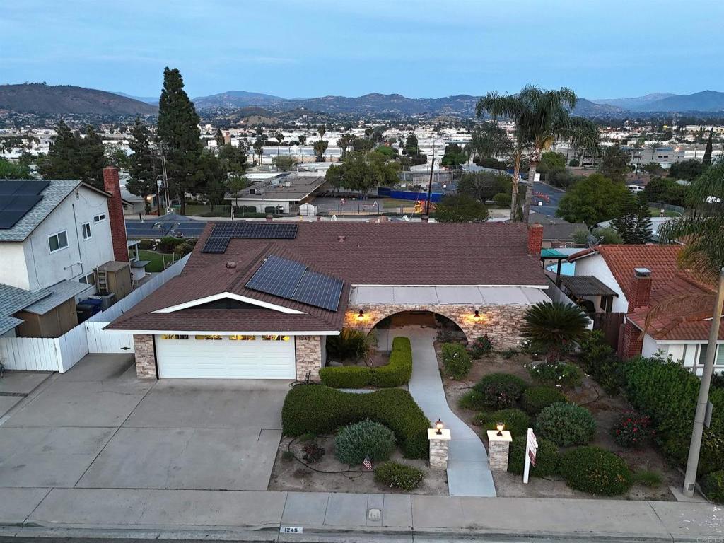 MLS #NDP2602698 image #0