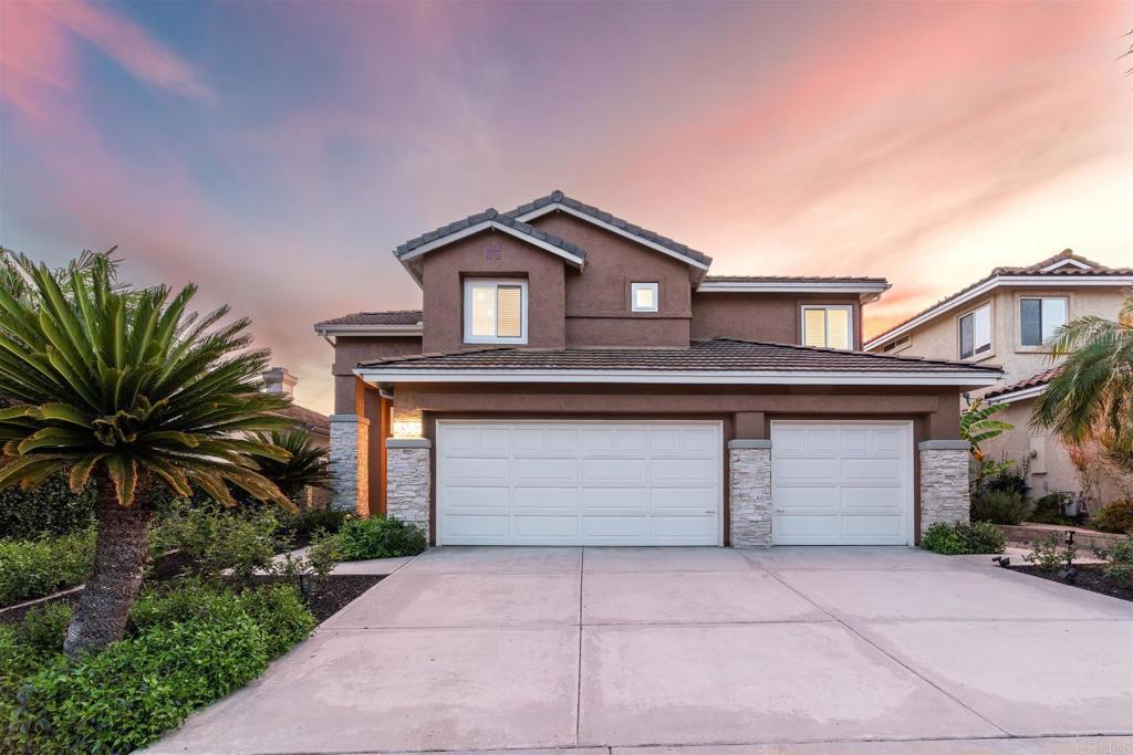 MLS #NDP2602707 image #0