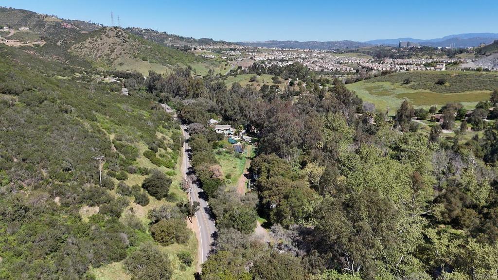 9237 Harmony Grove Escondido CA 92029 | MLS #NDP2602724 45 MLS #NDP2602724 image #0
