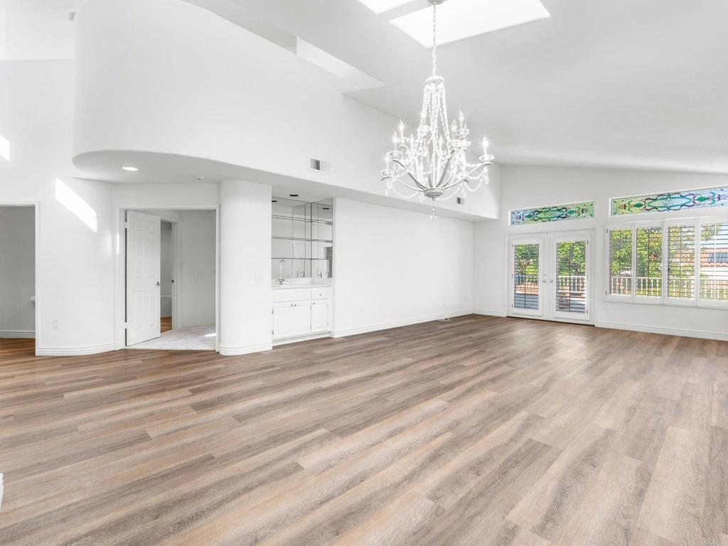 4143 Andros Way Oceanside CA 92056 | MLS #NDP2602726 45 MLS #NDP2602726 image #0