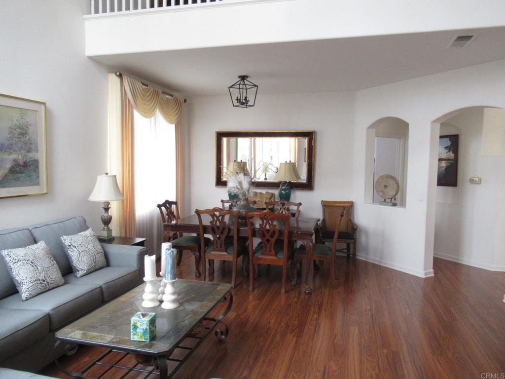 6033 Patmos Way Oceanside CA 92056 | MLS #NDP2602748 41 MLS #NDP2602748 image #0