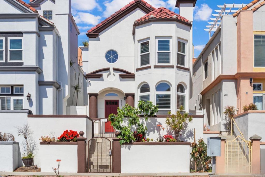 MLS #NDP2602755 image #0