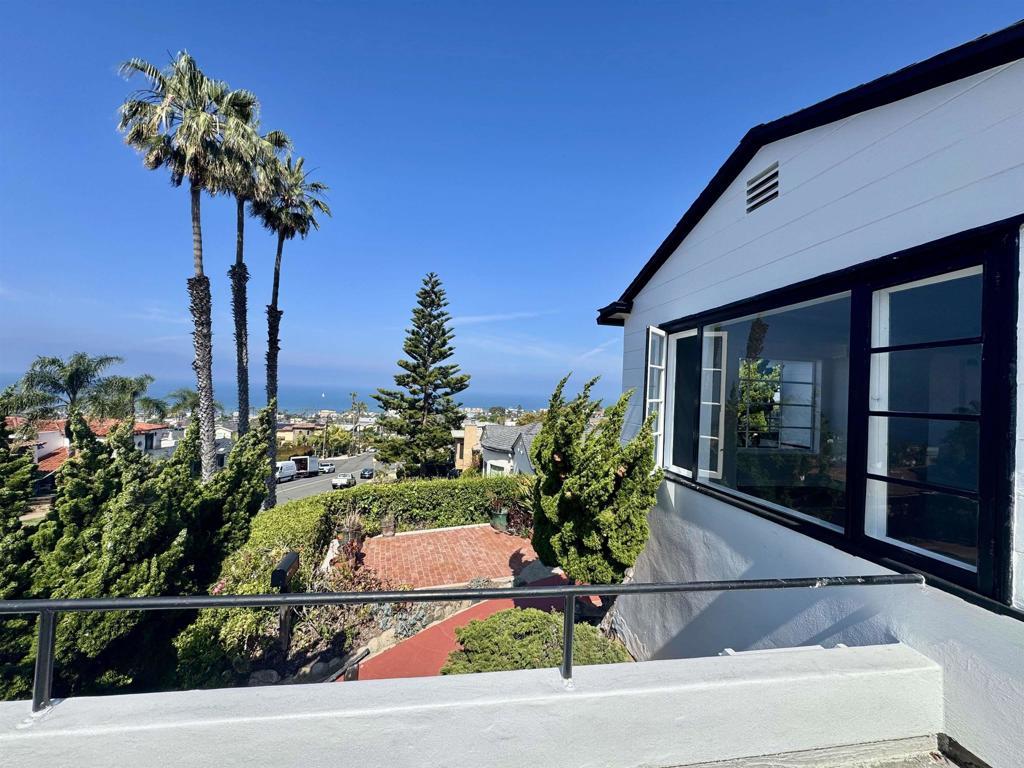MLS #NDP2602763 image #0
