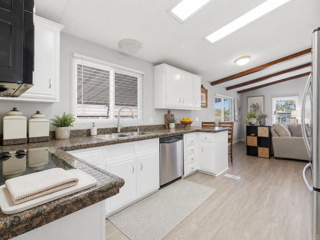 MLS #NDP2602776 image #0
