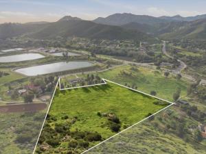 Vicente Meadows Drive Ramona CA 92065 | MLS #NDP2602798 25 MLS #NDP2602798 image #0