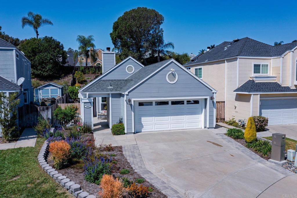 MLS #NDP2602800 image #0