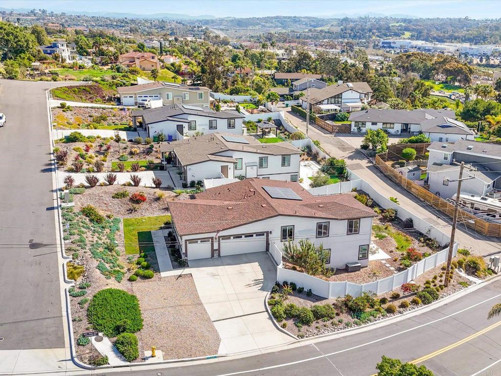 MLS #NDP2602809 image #0