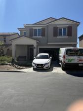 30779 Le Baron Ct. Winchester CA 92596 | MLS #NDP2602828 45 MLS #NDP2602828 image #0